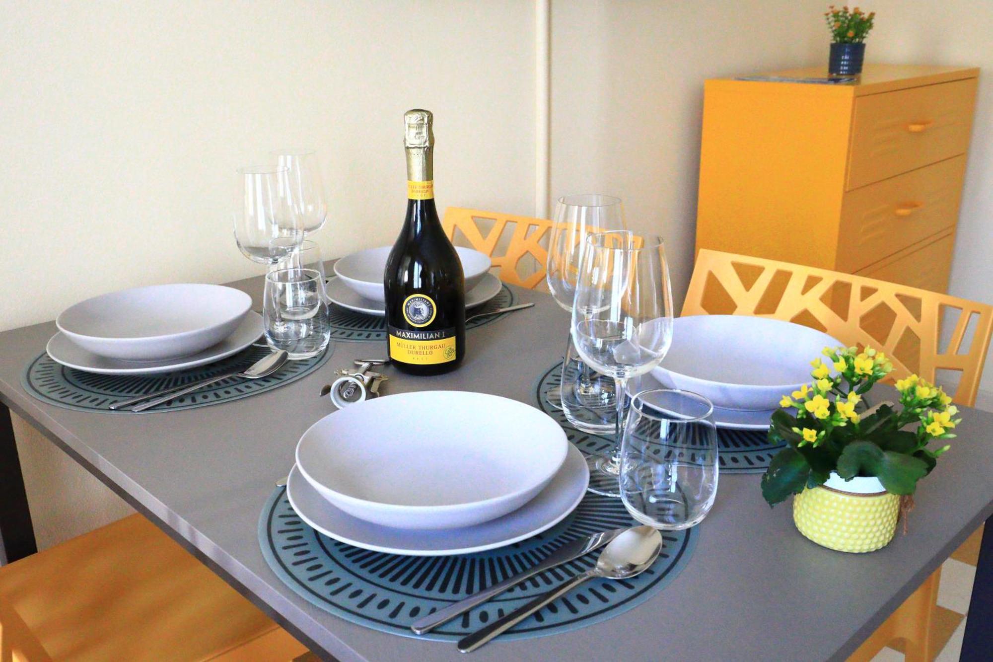 Da Meggy Apartment Stresa Ngoại thất bức ảnh